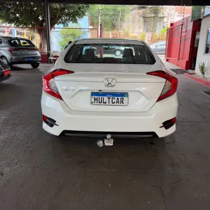HONDA-CIVIC-2017