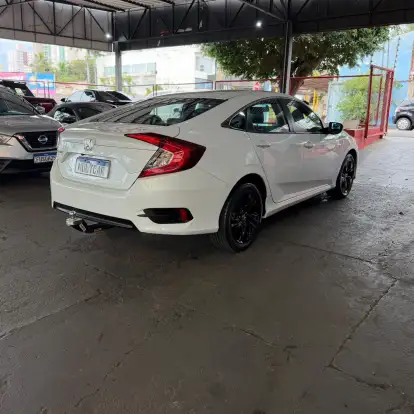HONDA-CIVIC-2017