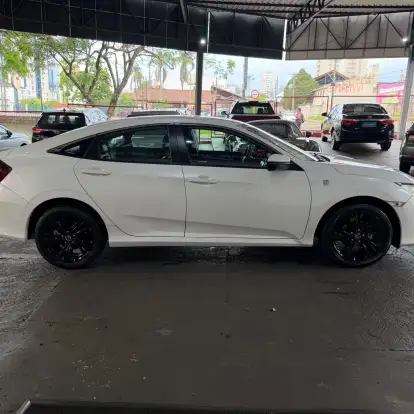 HONDA-CIVIC-2017