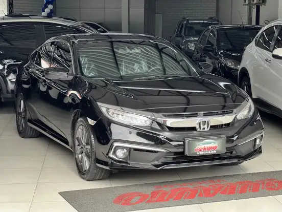 HONDA-CIVIC-2021