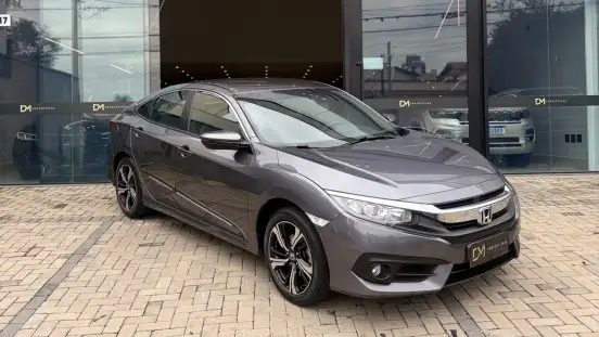 HONDA-CIVIC-2017