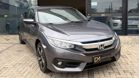 HONDA-CIVIC-2017