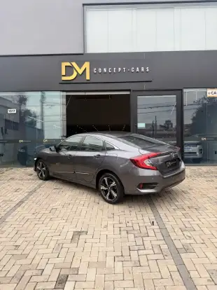 HONDA-CIVIC-2017