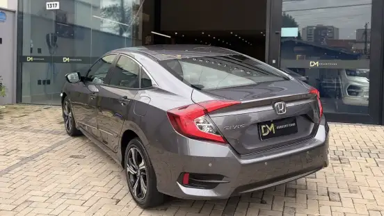 HONDA-CIVIC-2017