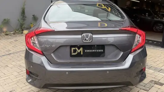 HONDA-CIVIC-2017