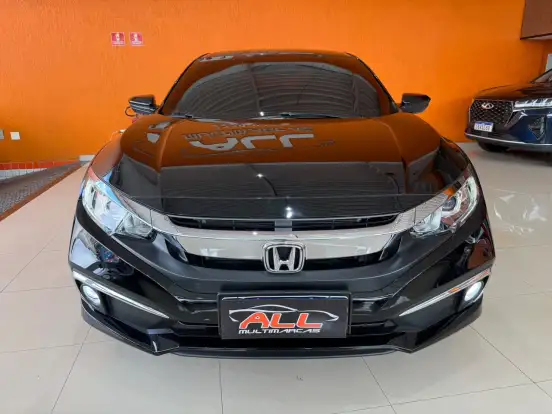 HONDA-CIVIC-2019