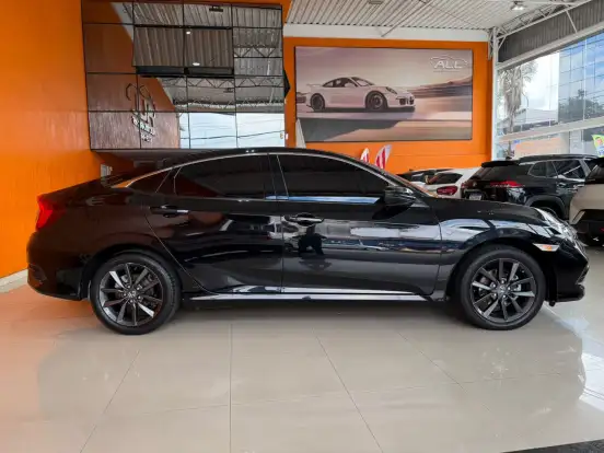 HONDA-CIVIC-2019