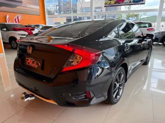 HONDA-CIVIC-2019