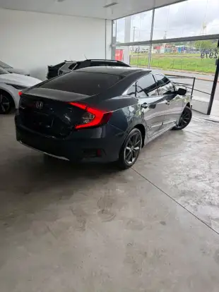 HONDA-CIVIC-2021