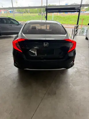 HONDA-CIVIC-2021