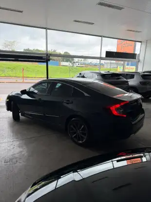 HONDA-CIVIC-2021