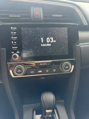 HONDA-CIVIC-2021
