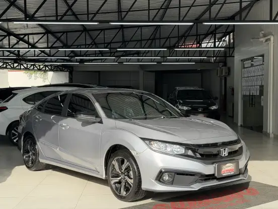 HONDA-CIVIC-2020