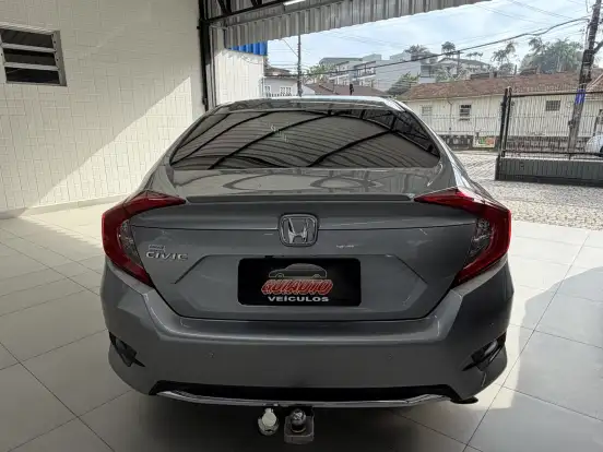 HONDA-CIVIC-2020