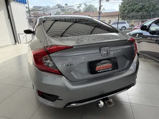 HONDA-CIVIC-2020
