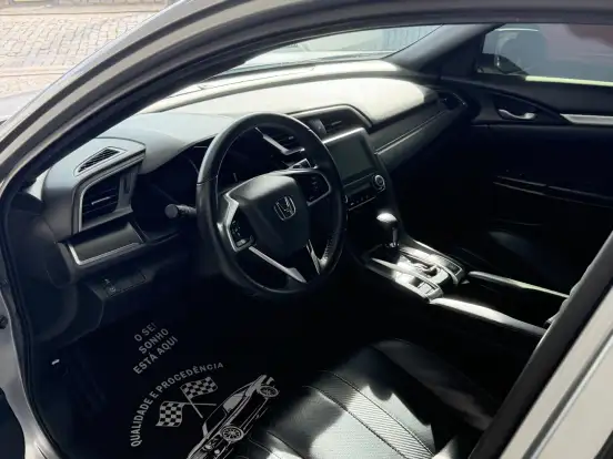 HONDA-CIVIC-2020