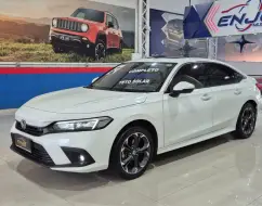 HONDA CIVIC 2.0 DI e:HEV TOURING e-CVT HONDA CIVIC 2.0 DI e:HEV TOURING e-CVT
