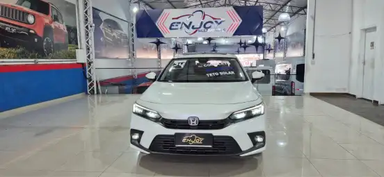 HONDA-CIVIC-2023
