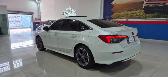 HONDA-CIVIC-2.0 DI e:HEV TOURING e-CVT HONDA-CIVIC-2023