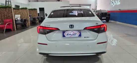 HONDA-CIVIC-2.0 DI e:HEV TOURING e-CVT HONDA-CIVIC-2023