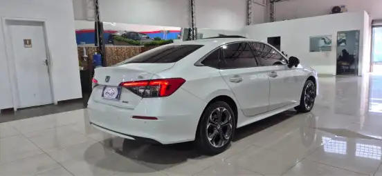 HONDA-CIVIC-2.0 DI e:HEV TOURING e-CVT HONDA-CIVIC-2023
