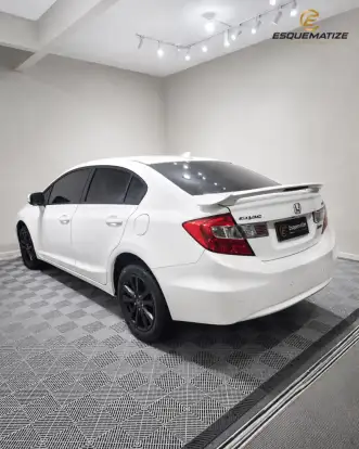 HONDA-CIVIC-2013