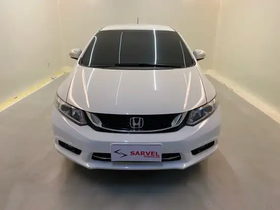 HONDA-CIVIC-2015
