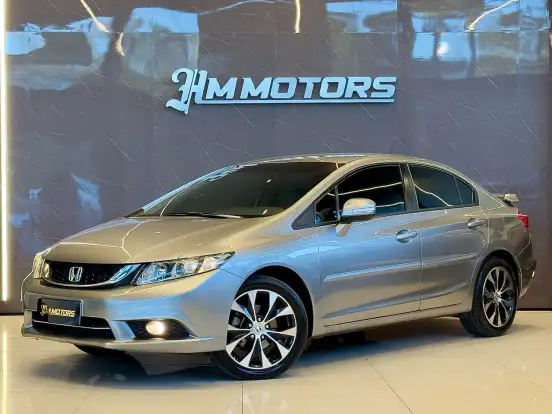 HONDA-CIVIC-2014