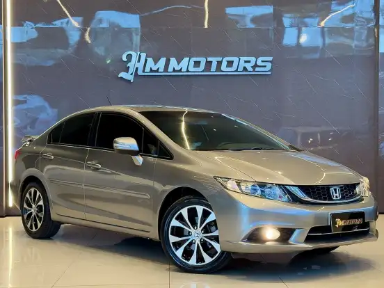 HONDA-CIVIC-2014