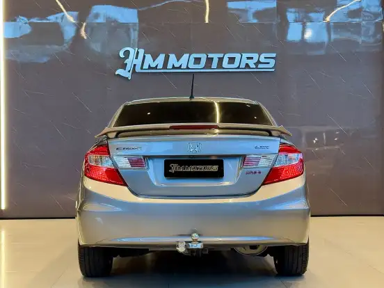 HONDA-CIVIC-2014