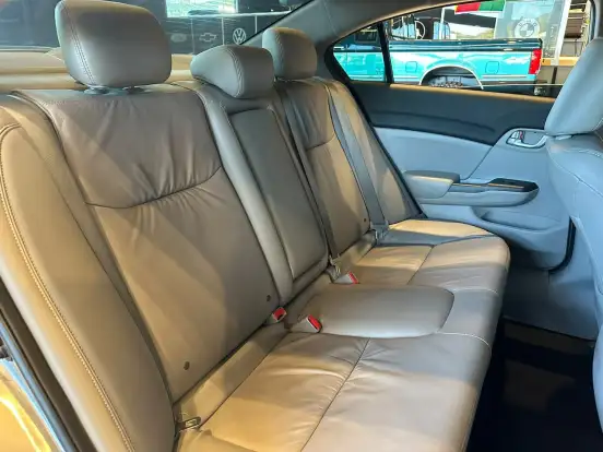 HONDA-CIVIC-2014