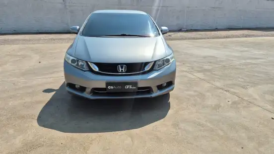 HONDA-CIVIC-2014