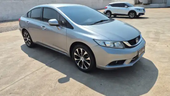 HONDA-CIVIC-2014