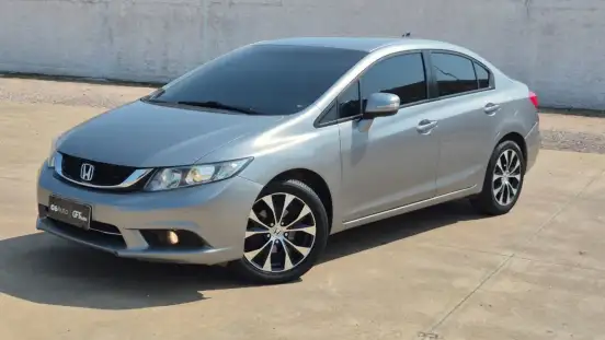 HONDA-CIVIC-2014