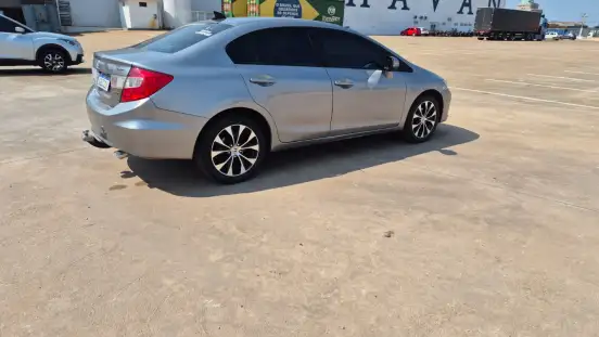 HONDA-CIVIC-2014