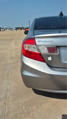HONDA-CIVIC-2014