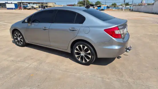 HONDA-CIVIC-2014