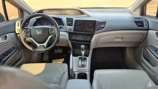 HONDA-CIVIC-2014