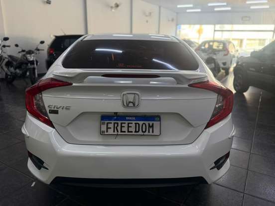 HONDA-CIVIC-2018