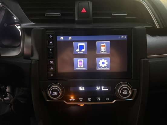 HONDA-CIVIC-2018
