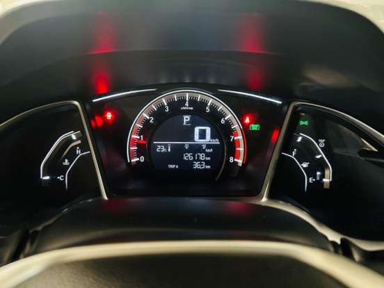 HONDA-CIVIC-2016