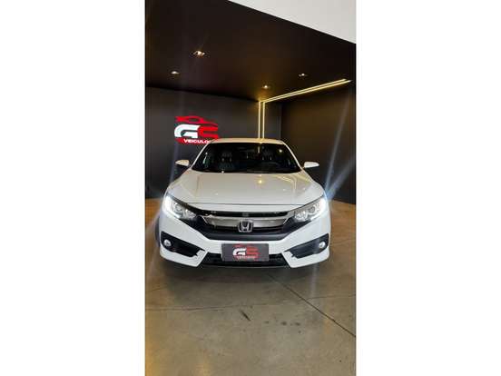 HONDA-CIVIC-2019