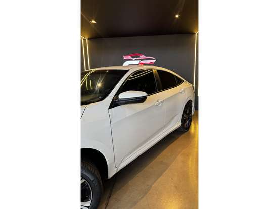 HONDA-CIVIC-2019