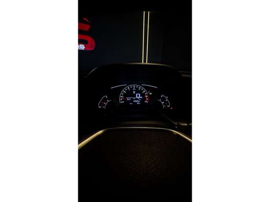 HONDA-CIVIC-2019