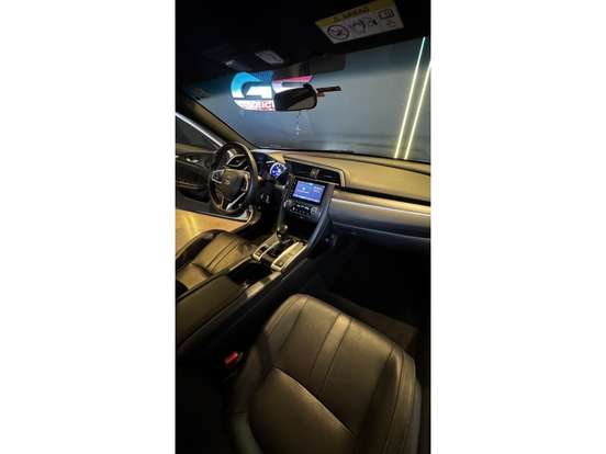 HONDA-CIVIC-2019