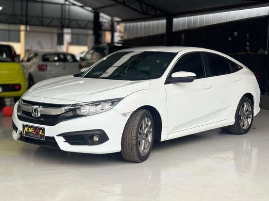 HONDA-CIVIC-2017
