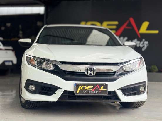 HONDA-CIVIC-2017