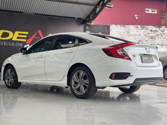 HONDA-CIVIC-2017