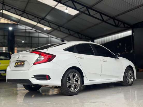 HONDA-CIVIC-2017