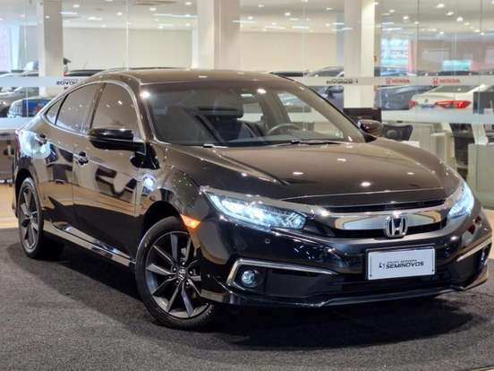 HONDA-CIVIC-2021